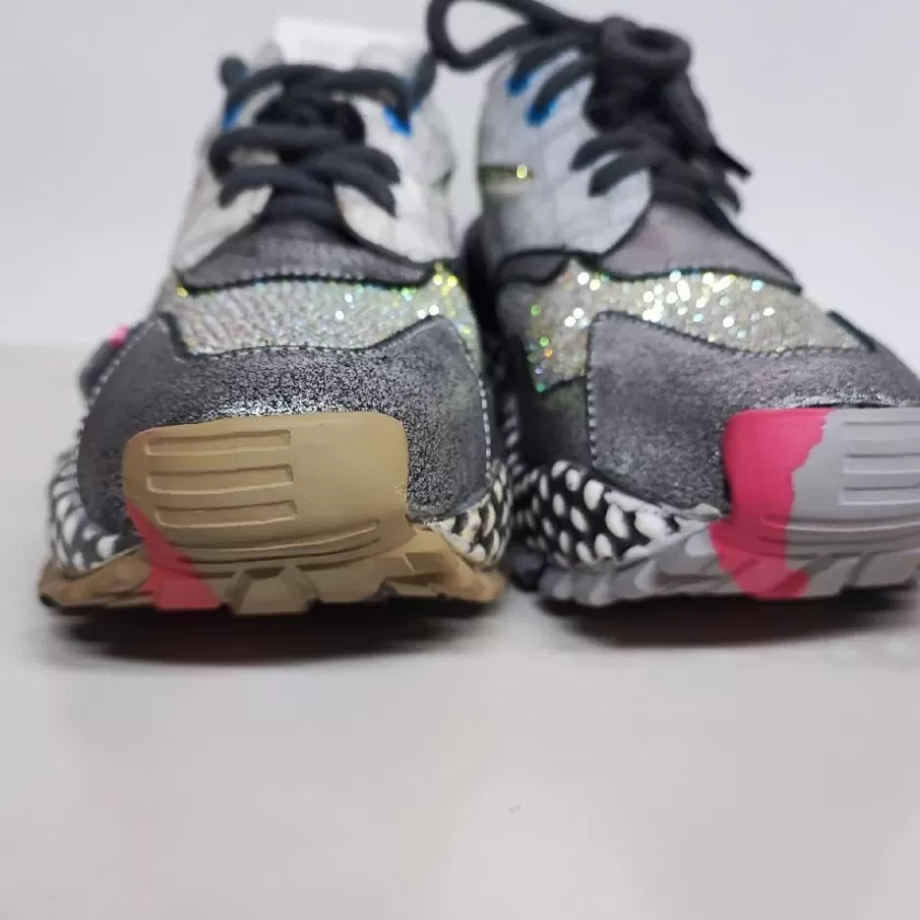 Exé Shoes D-929-1 -
