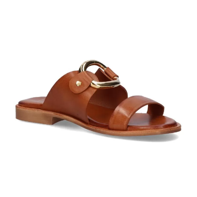 Exé Shoes SANDALIA NICE 110 -